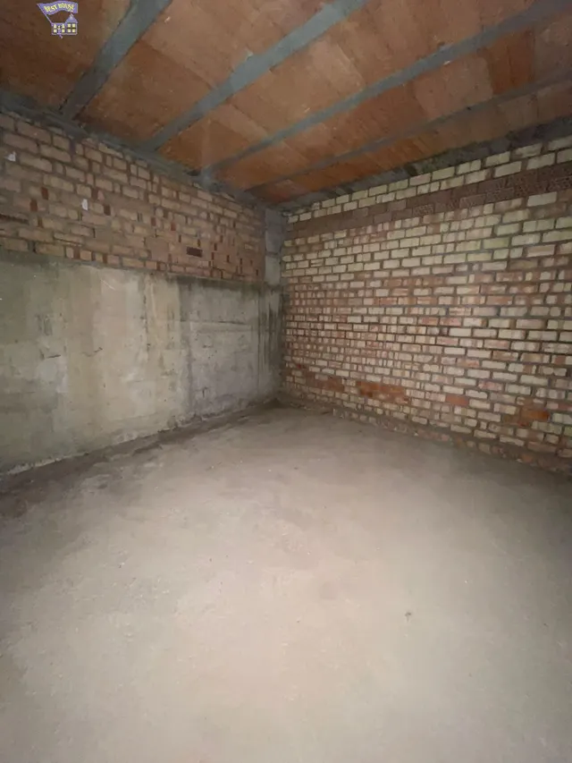 SE VENDE O ALQUILA LOCAL COMERCIAL EN ZONA DE LAS PALOMAS — 5