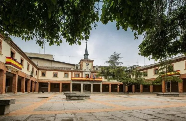 Terreno urbano 687m² en venta - Casco Antiguo - foto 5