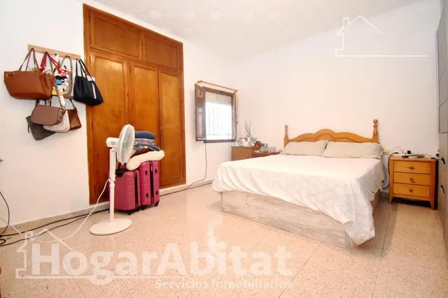 ¡ESPECTACULAR! AMPLIO, IMPECABLE Y MUY LUMINOSO  CON GRAN TERRAZA — 19