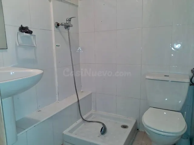 Almacen de 55 m en los Castros, Santander - foto 3