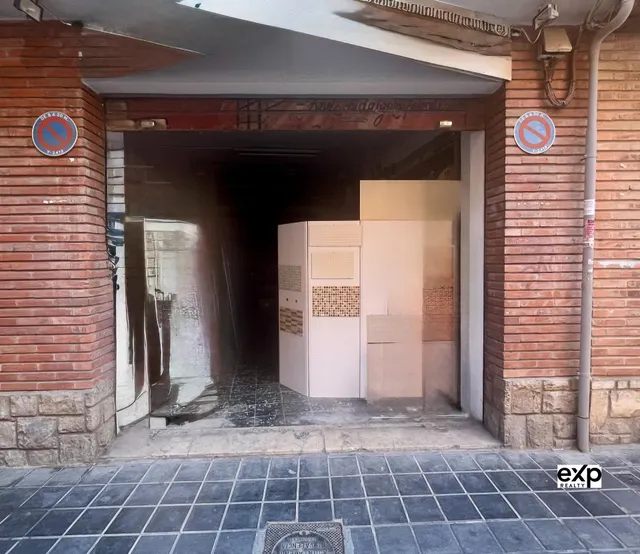 El lienzo en blanco para el negocio que tienes en mente — 12