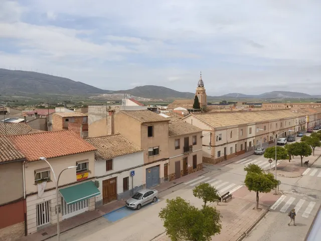 CASA INDEPENDIENTE CON ACABADOS DE LUJO — 22