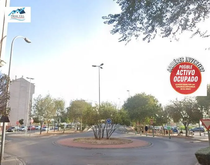 Venta Piso en Vila-Real ( Castellón)