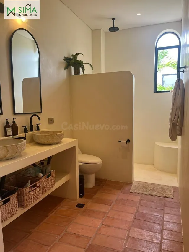 SE VENDE CASA UBICADA EN ZONA NORTE - foto 5