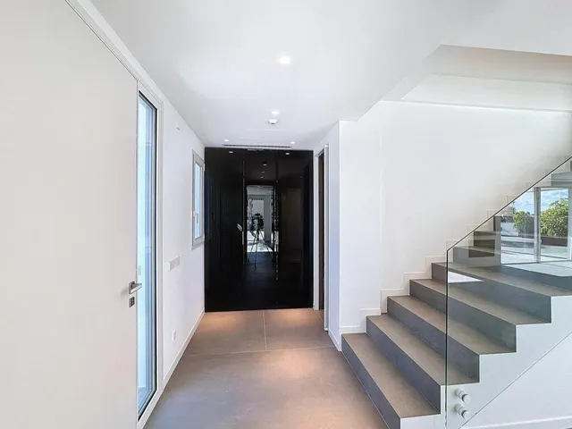 Villa 5 habitaciones 239m² en venta - Cala Advocat - Baladrar — 16