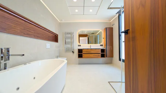 Villa 4 habitaciones 425m² en venta - Centro de la Ciudad Quesada — 28