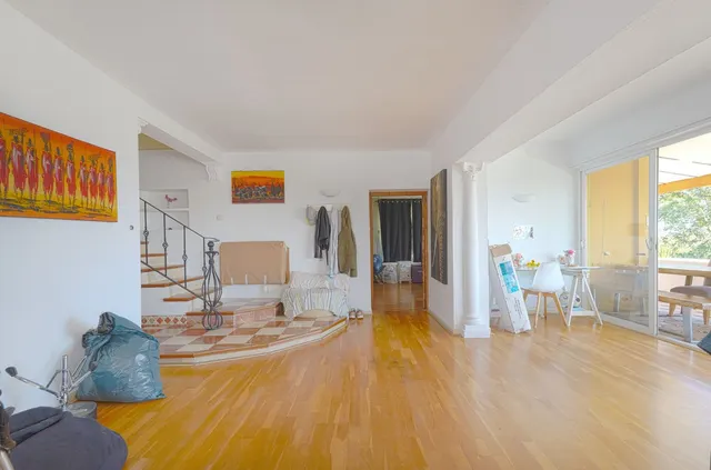 Chalet 6 habitaciones 331m² en venta - Marbella — 6