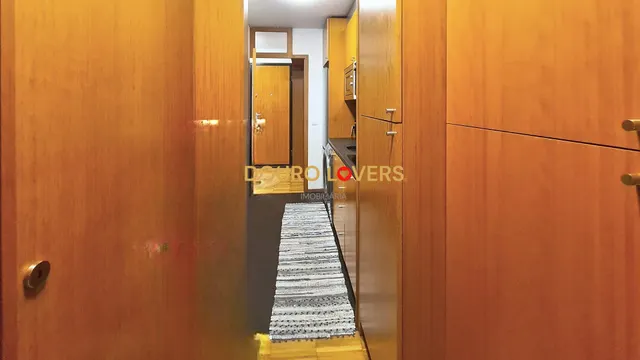 Dúplex 2 habitaciones 104m² en venta - São Mamede de Infesta e Senhora da Hora — 20