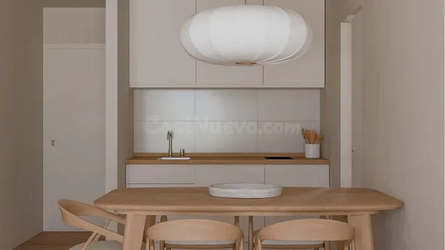 RESIDENCIAL PRADO VERDE, NUEVA PROMOCION APARTAMENTOS EN COM - foto 4
