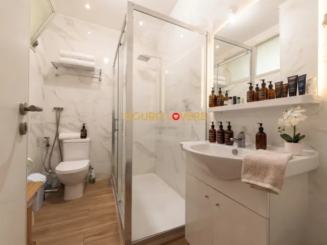 Edificio 7 habitaciones 300m² en venta - Póvoa de Varzim - Beiriz - Argivai — 16