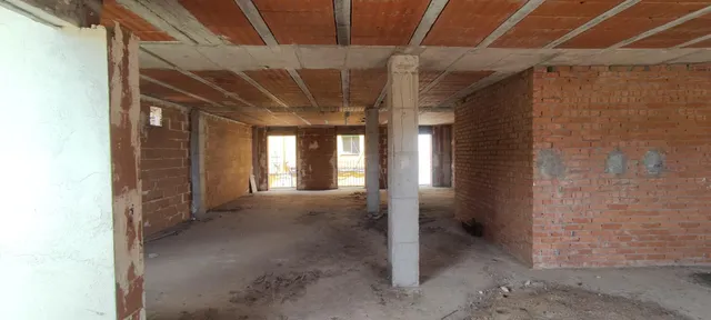 Exclusivas Alcalá vende PROPIEDAD en Pastrana (Guadalajara) — 11