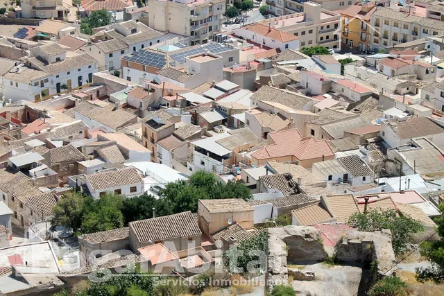 ¡magnífica oportunidad! gran casa luminosa y económica con terraza — 46