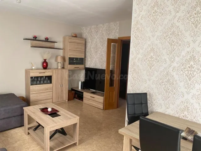 Se vende piso en La Pobla de Vallbona, Valencia - foto 4