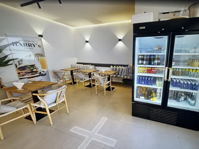 Restaurante 61m² en venta - Marbella — 5