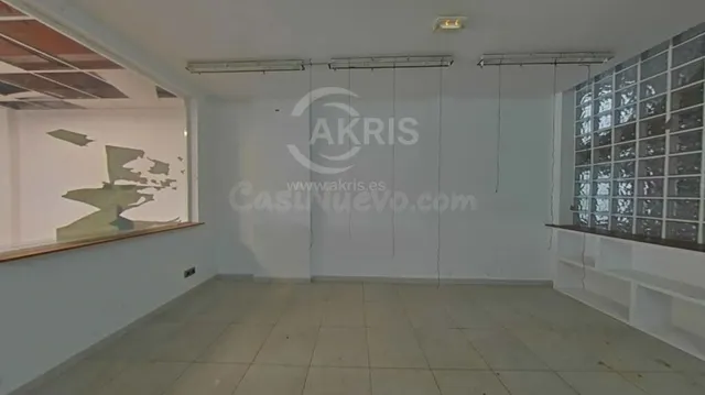 Adosado en Blanes — 4