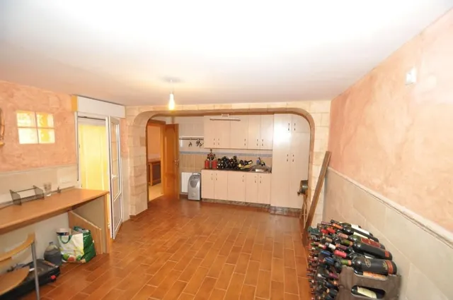 Casa 5 habitaciones 302m² en venta - Comunidad valenciana — 10