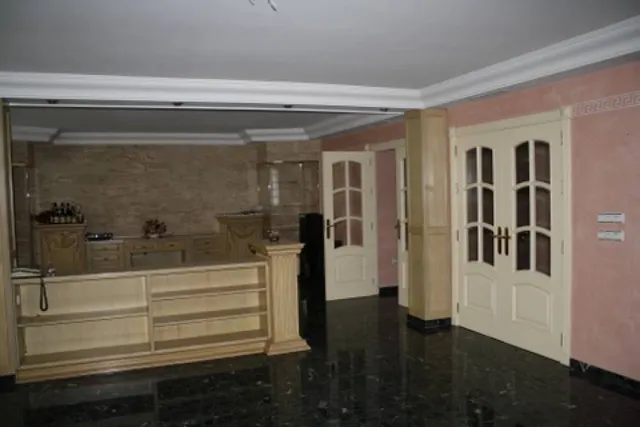 Magnífico piso en Bigastro cerca del Ayuntamiento. ¡¡¡ PRECIO REBAJADO !!! — 4