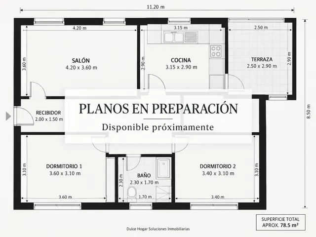 ESTUDIO CON LICENCIA VACACIONAL (MALAGA CENTRO) — 10