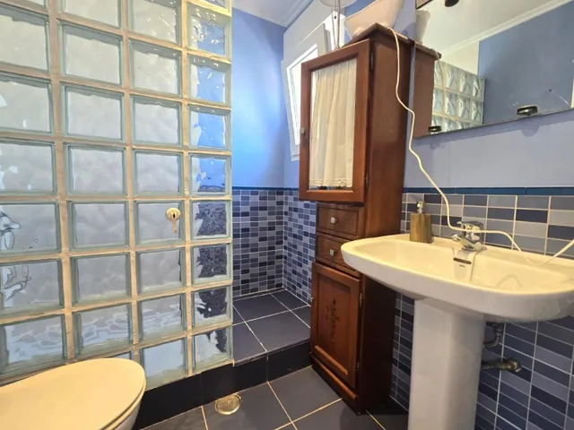 Casa 3 habitaciones 78m² en venta - La siesta — 33