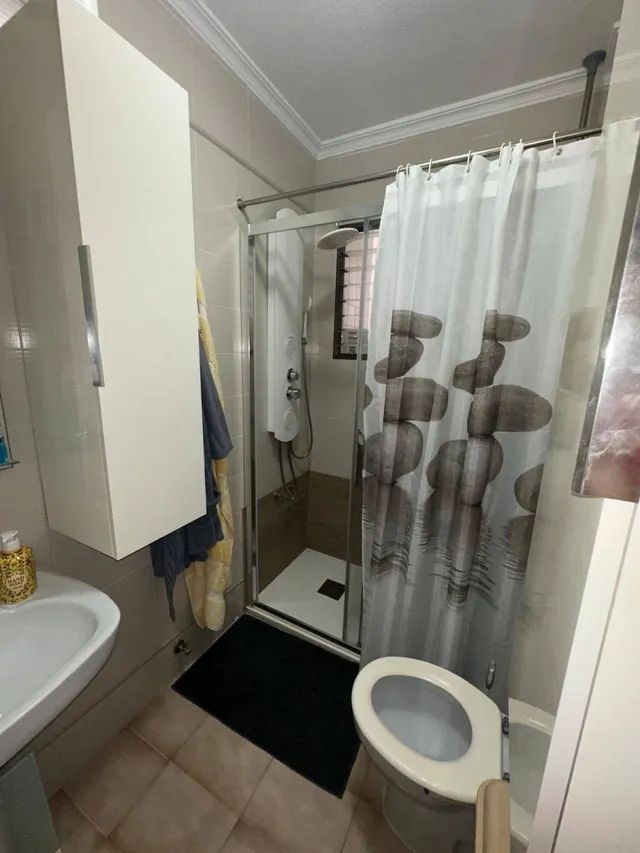 Apartamento 2 habitaciones 105m² en venta - Santiago de la ribera — 19