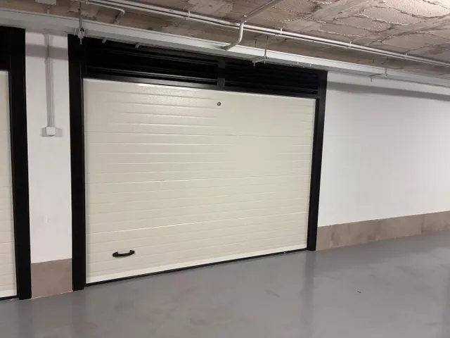 Apartamento 3 habitaciones 99m² en venta - San Pedro del Pinatar — 25