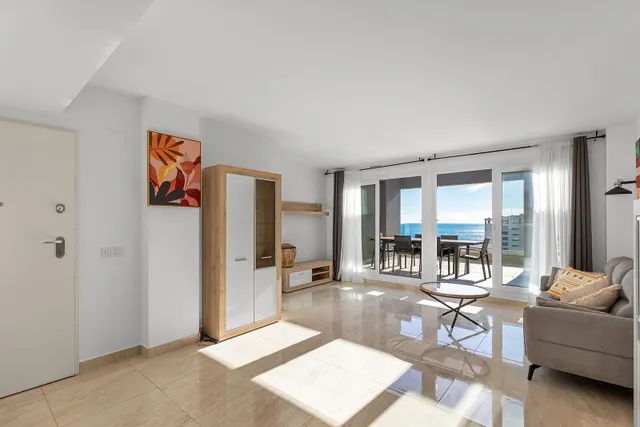 Ático 3 habitaciones 139m² en venta - Punta Prima — 11
