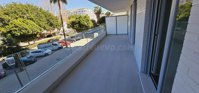 Apartamento 3 habitaciones 122m² en venta - Marbella - foto 2