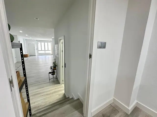 Planta baja 103m² en venta - Centro — 9