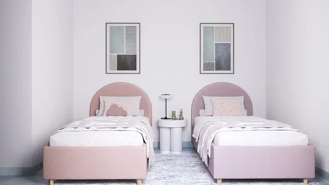 Villa 2 habitaciones 82m² en venta - Roldan — 10