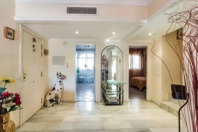 Apartamento 4 habitaciones 108m² en venta - Marbella — 2