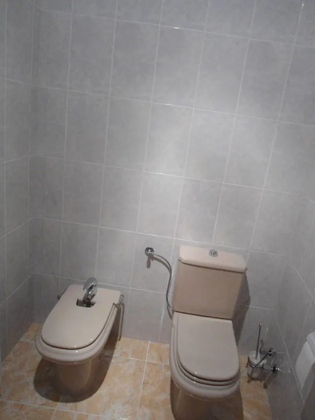 GRAN CASA EN LA LOCALIDAD DE SISANTE — 29
