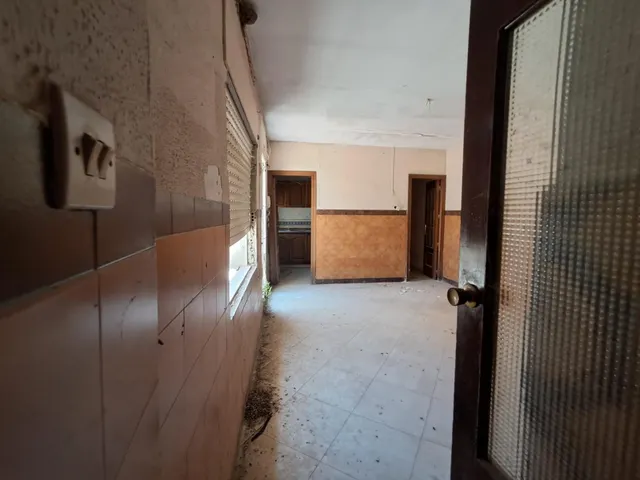 Venta de Casa Puente Genil — 18