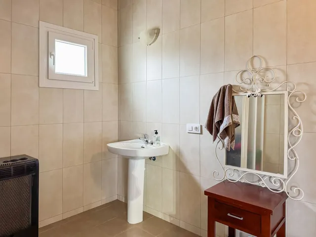 Chalet 1 habitación 100m² en venta - South of spain — 17