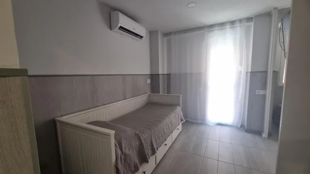 Apartamento 3 habitaciones 105m² en venta - Estacion de autobuses — 8