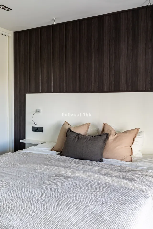 Adosado 4 habitaciones 163m² en venta - Centro — 12