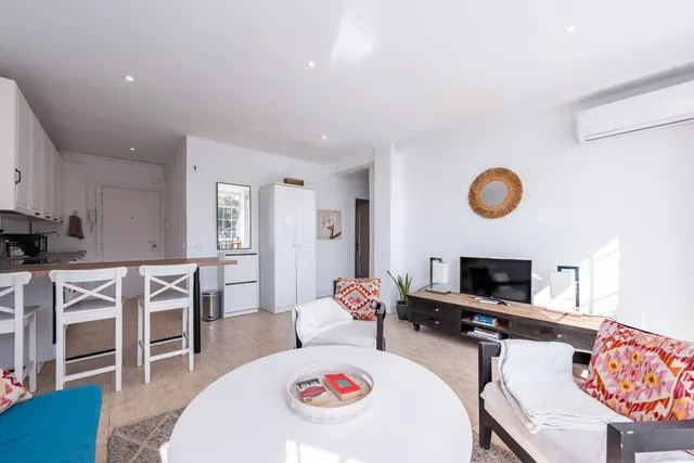 Apartamento 2 habitaciones 90m² en venta - Marbella — 7
