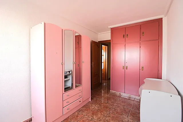 Apartamento 3 habitaciones 138m² en venta - torrevieja — 12