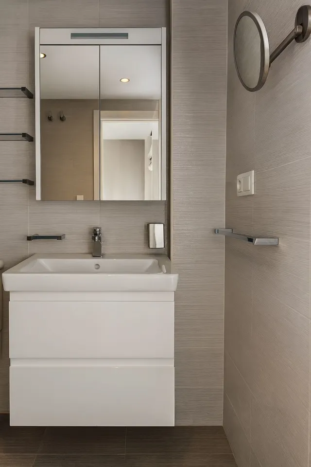 Apartamento 2 habitaciones 109m² en venta - Marbella — 7
