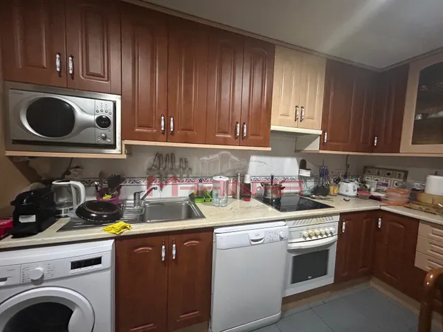 Adosado en Seseña: Tu Nuevo Hogar Espera por Ti 🏡✨ — 3