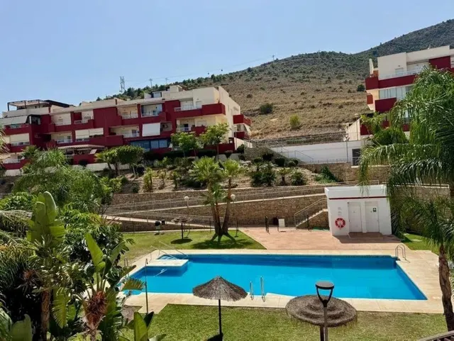Apartamento 2 habitaciones 80m² en venta - Santangelo — 15
