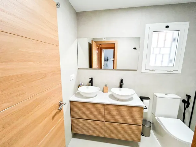 Adosado 3 habitaciones 110m² en venta - Torre de la Horadada — 26