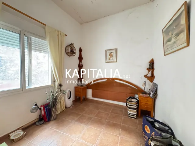 Casa a la venta en Lorcha — 17