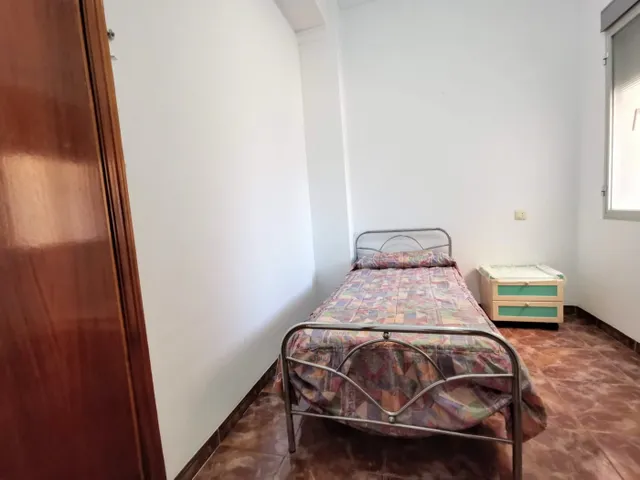 Venta de piso — 6