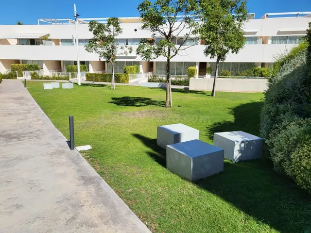 Bungalow 2 habitaciones 89m² en venta - torrevieja — 18