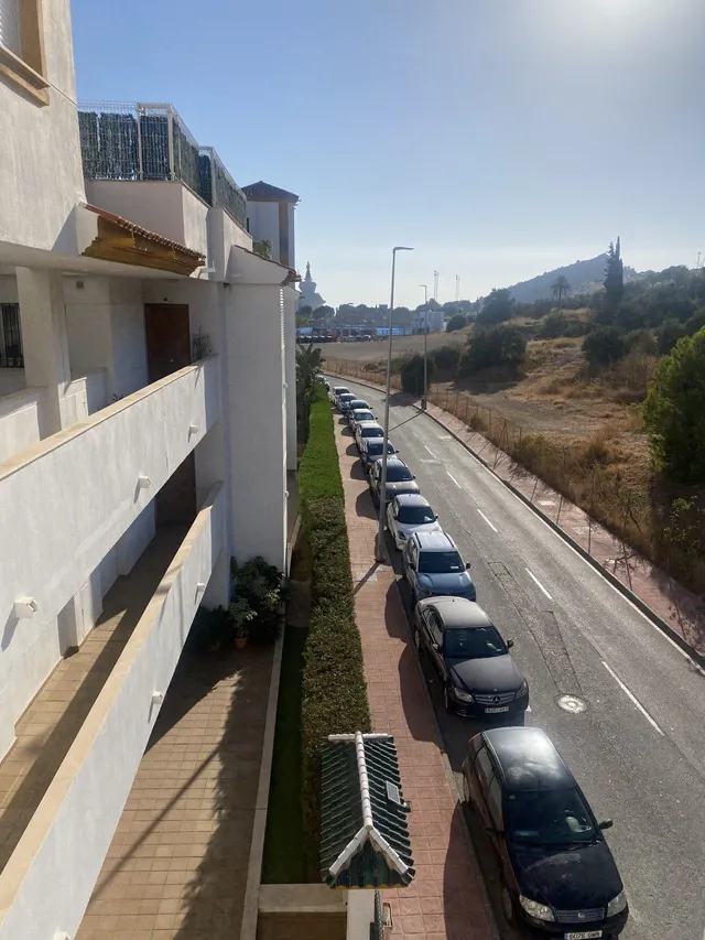 Apartamento 2 habitaciones 69m² en venta - Centro — 35