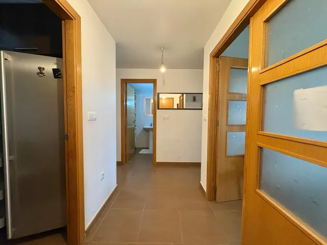 Piso en Santa Cruz - Murcia — 14