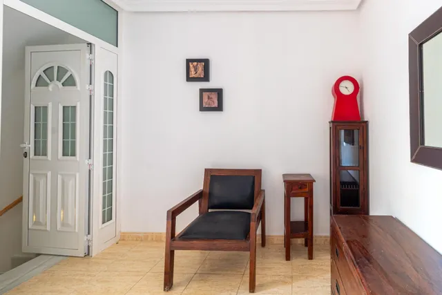 Bungalow 3 habitaciones 101m² en venta - La Ciñuelica — 21