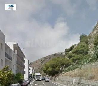 Venta Piso en Polopos - Granada - foto 3