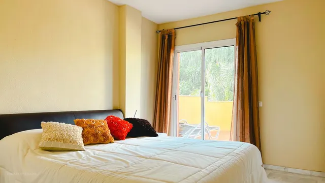 Apartamento 2 habitaciones 110m² en venta - Marbella — 9