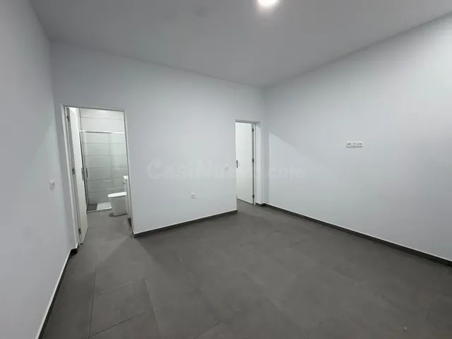 Apartamento 1 habitación 50m² en alquiler - Llano del Moro - foto 4